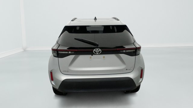 Annonce 490828646/1167658462 photo7