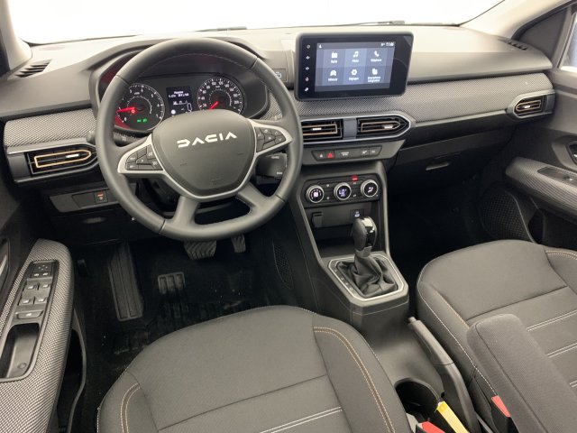 Annonce 490828658/1482209827 photo2