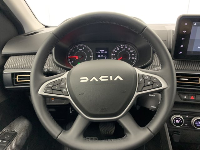 Annonce 490828658/1482209827 photo3