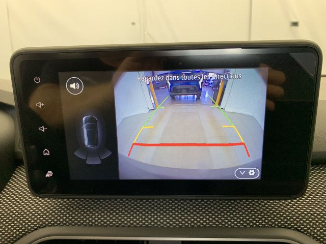 Annonce 490828658/1482209827 photo5