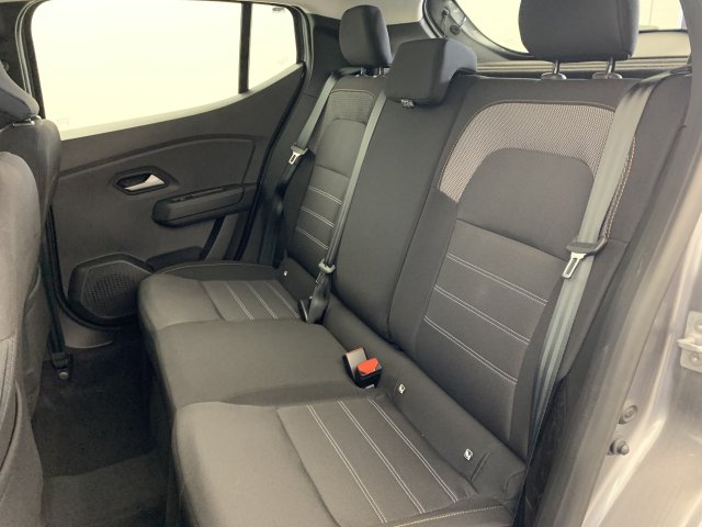 Annonce 490828658/1482209827 photo6