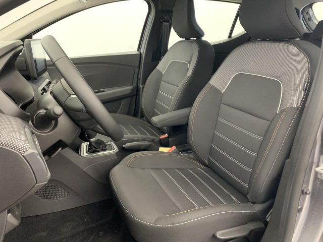 Annonce 490828658/1482209827 photo7