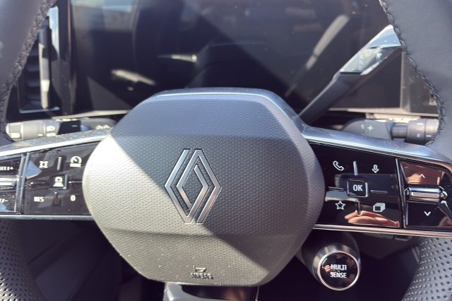 Annonce 490828664/2082607334 photo4