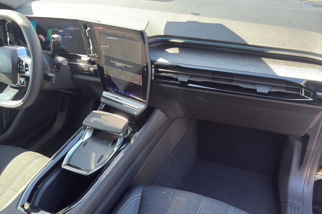 Annonce 490828664/2082607334 photo7