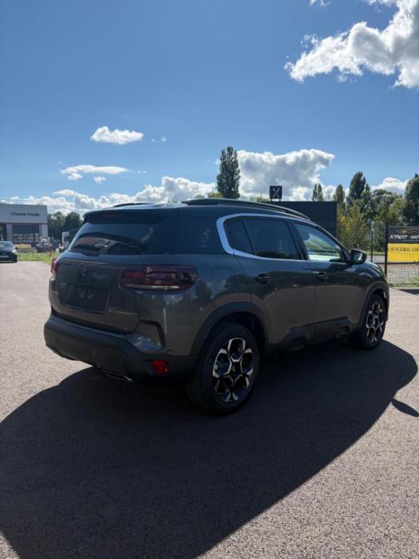 Annonce 490828667/2115172667 photo6