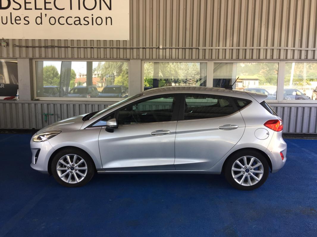 Annonce 490828808/1961083 photo2