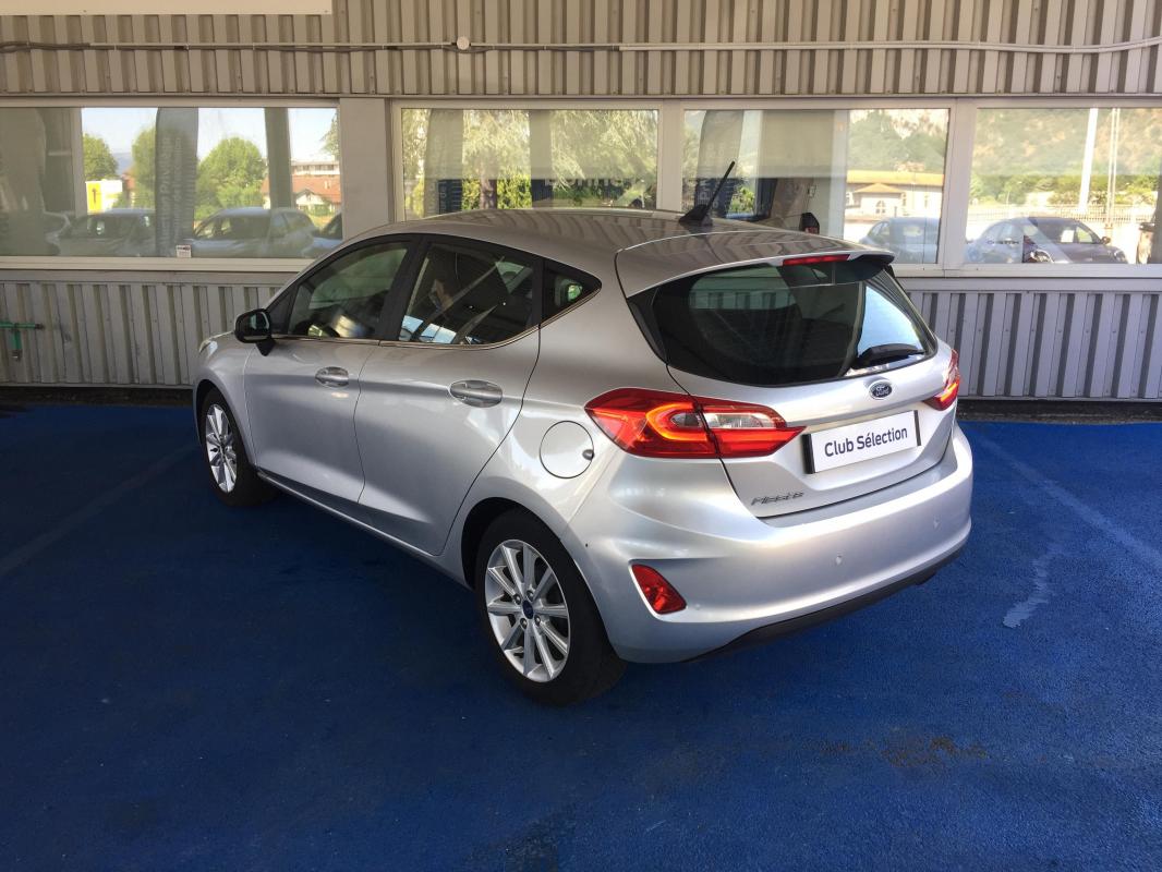 Annonce 490828808/1961083 photo3