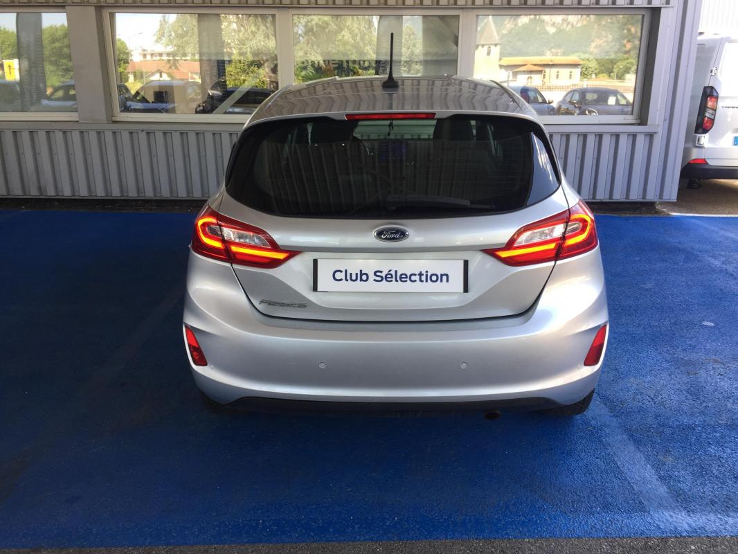 Annonce 490828808/1961083 photo4