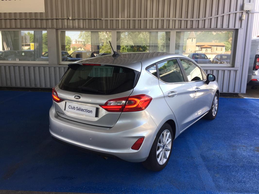 Annonce 490828808/1961083 photo5