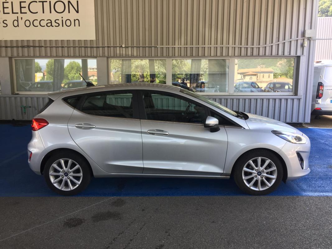 Annonce 490828808/1961083 photo6