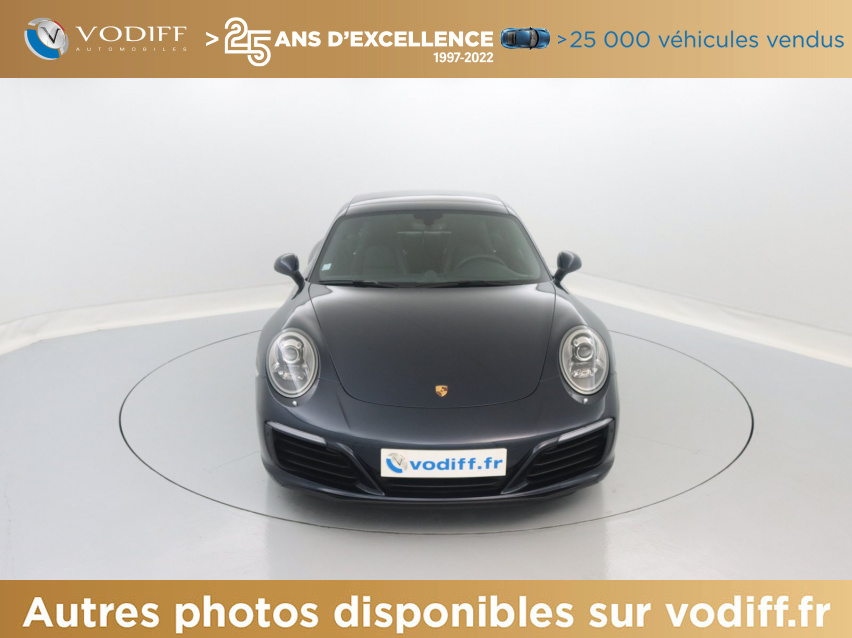 Annonce 490829339/20381 photo4