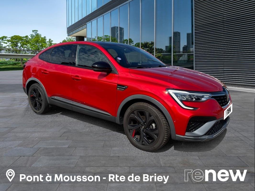 Annonce 490829345/1967351 photo5