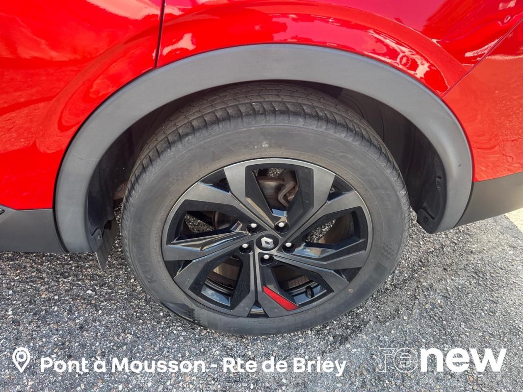 Annonce 490829345/1967351 photo7