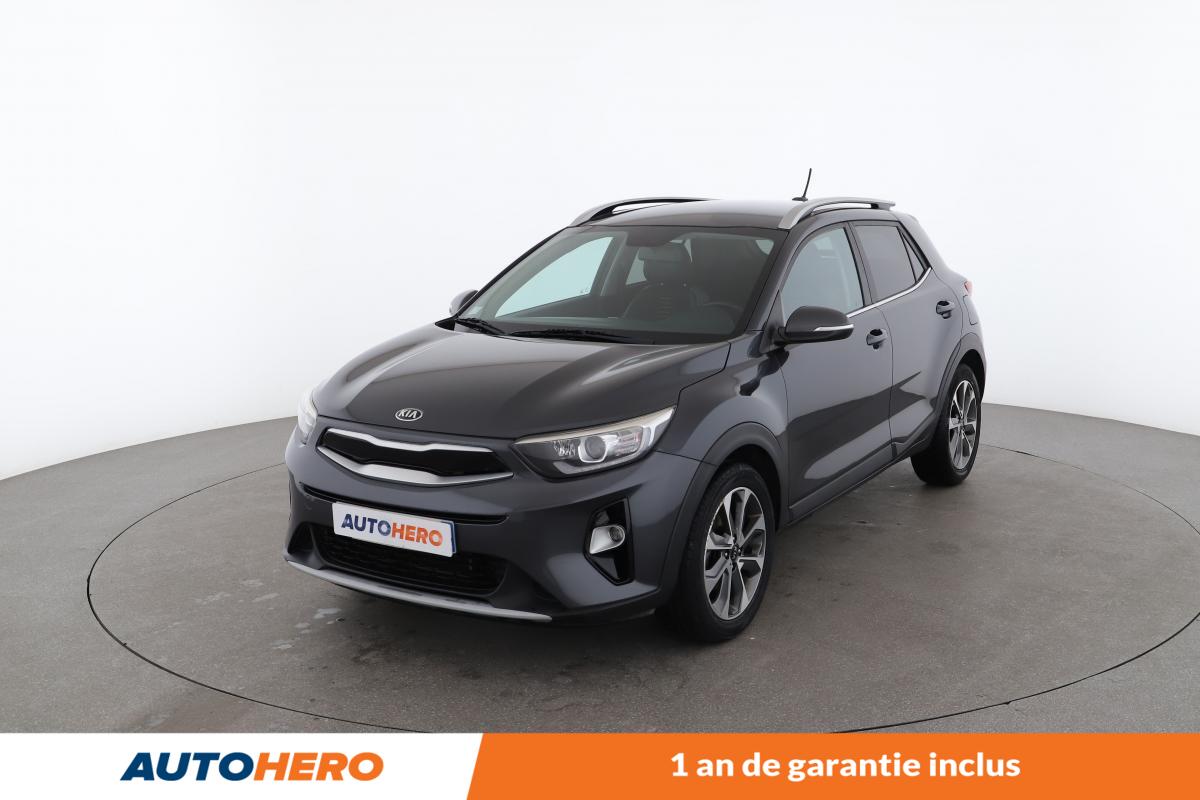 Annonce 490830611/HP76133 photo1