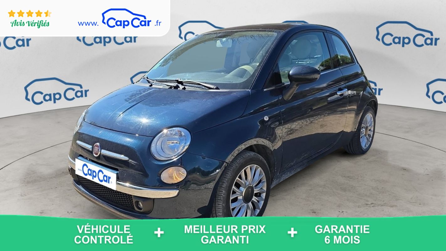 Annonce 490832669/r0076856 photo1