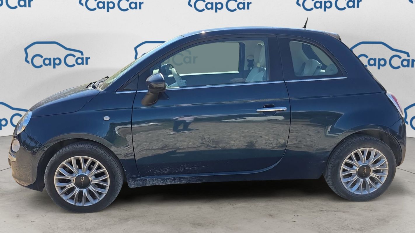 Annonce 490832669/r0076856 photo2