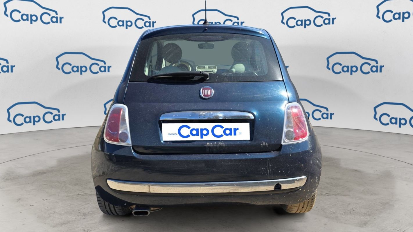 Annonce 490832669/r0076856 photo3