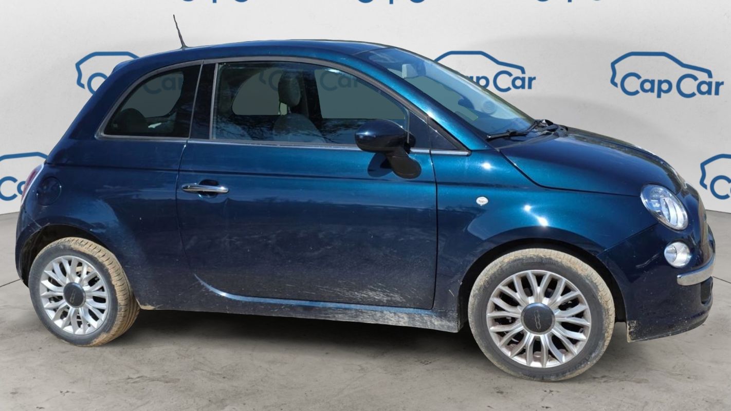 Annonce 490832669/r0076856 photo4