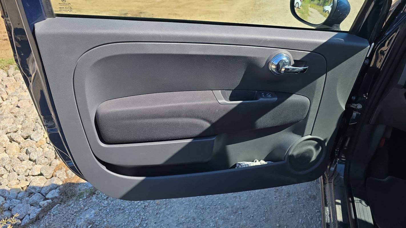 Annonce 490832669/r0076856 photo7