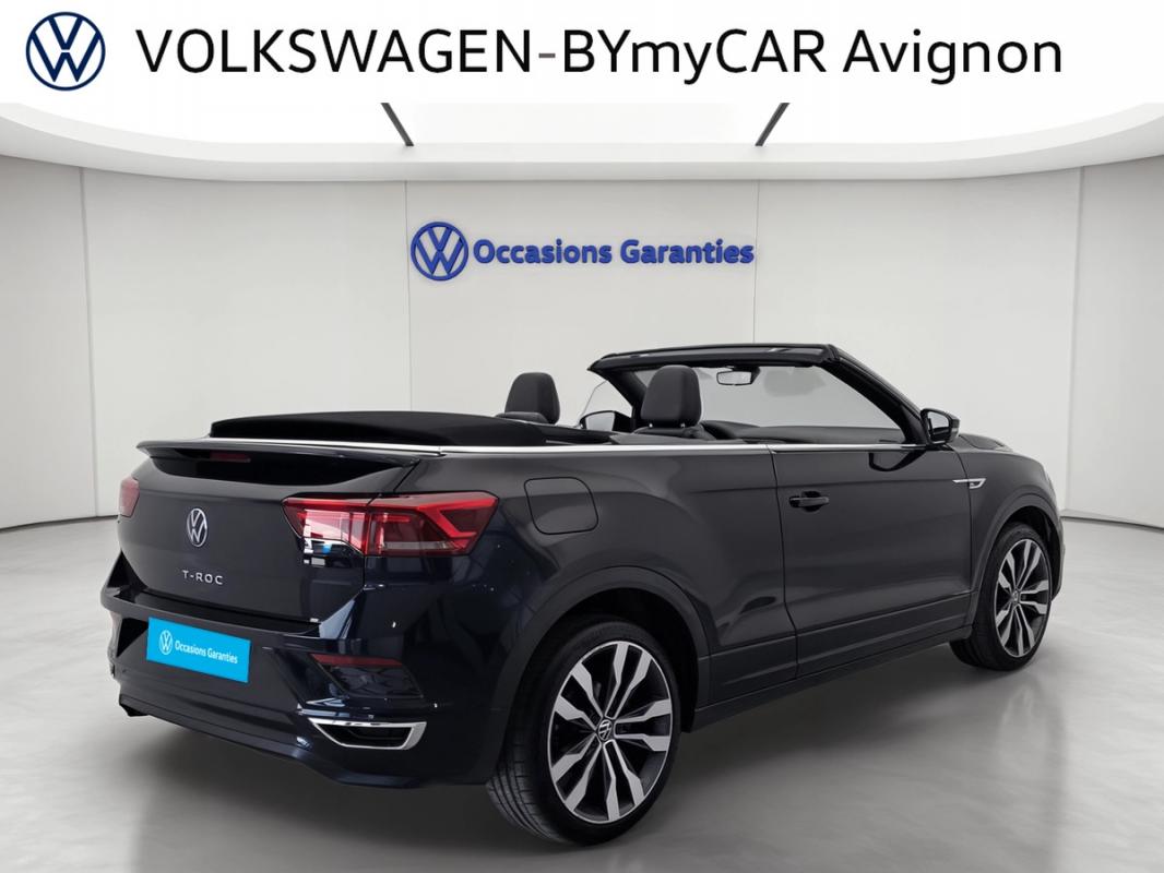 Annonce 490835336/1967052 photo5