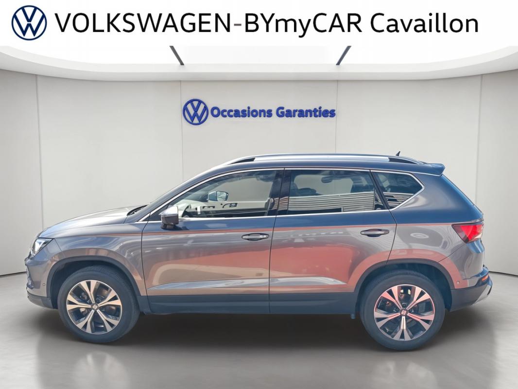 Annonce 490835417/1976841 photo2