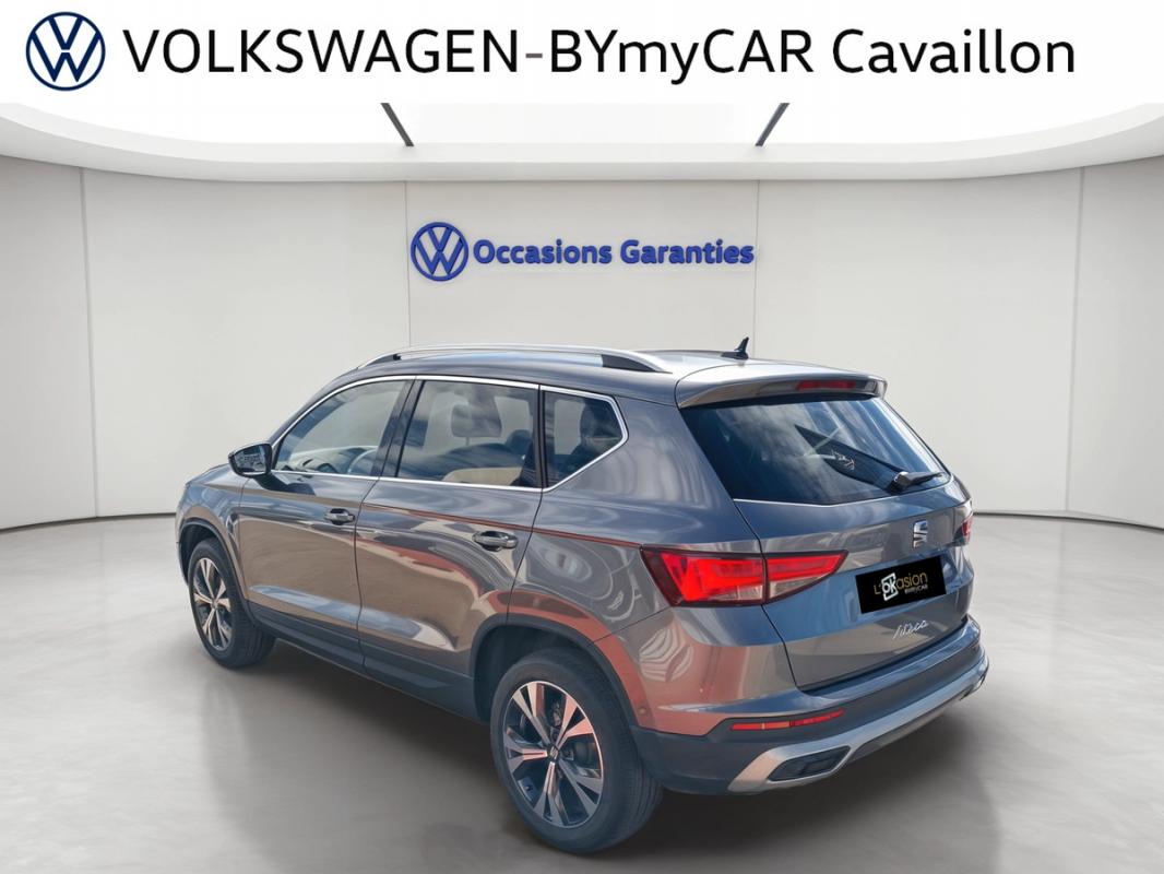 Annonce 490835417/1976841 photo3