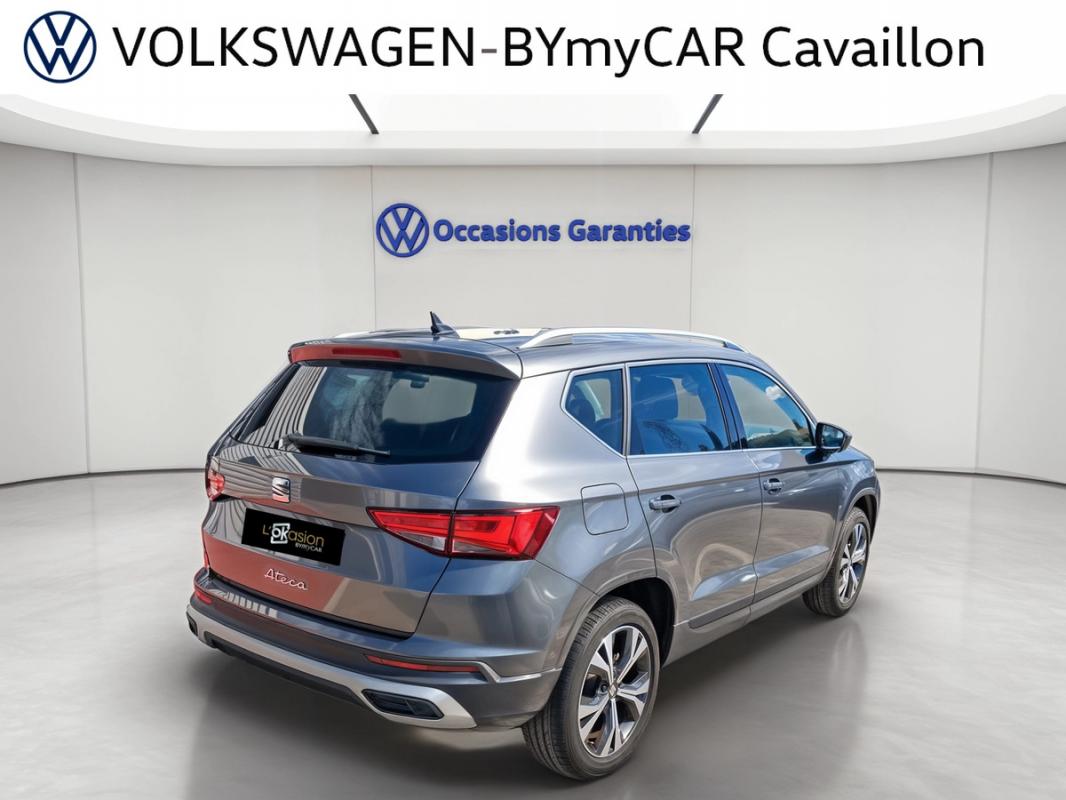 Annonce 490835417/1976841 photo5