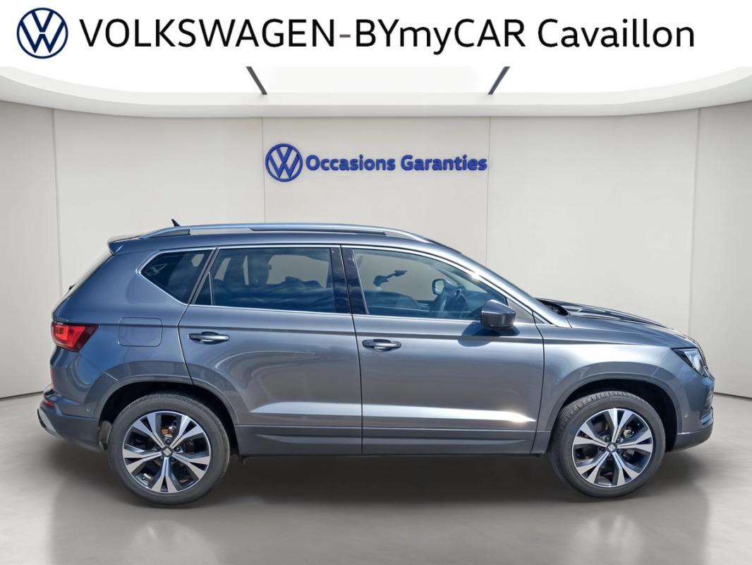 Annonce 490835417/1976841 photo6