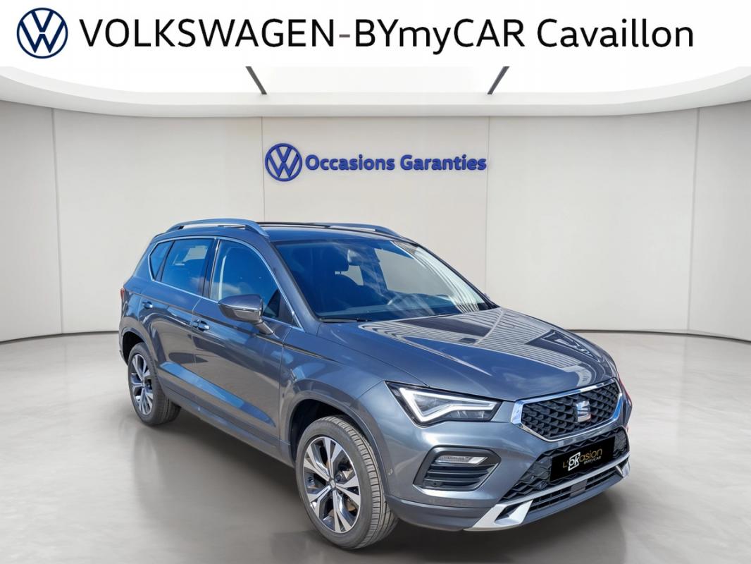 Annonce 490835417/1976841 photo7