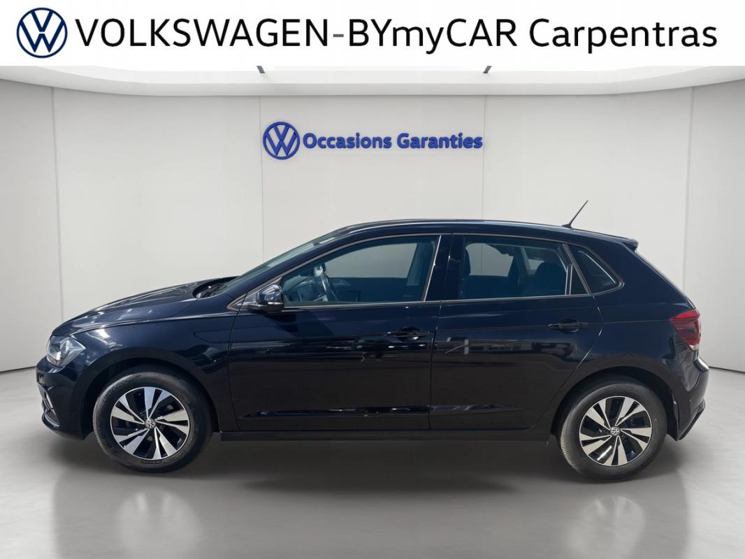 Annonce 490835510/1981595 photo2