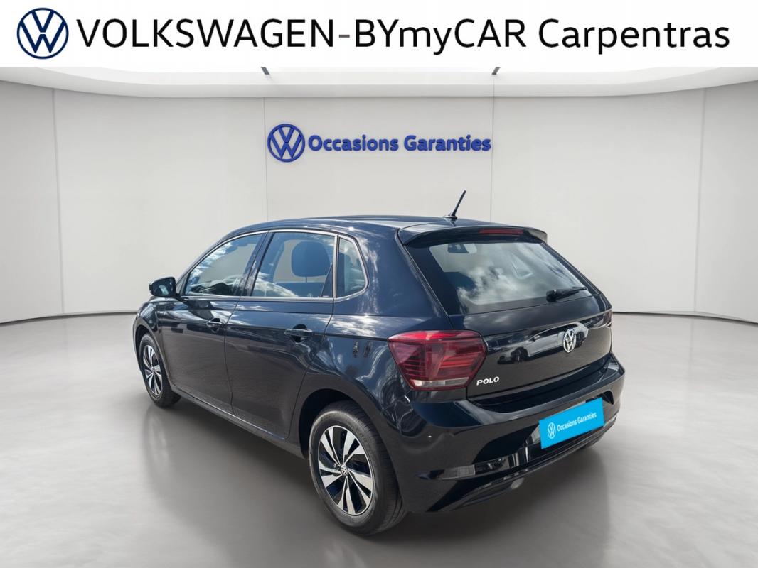 Annonce 490835510/1981595 photo3