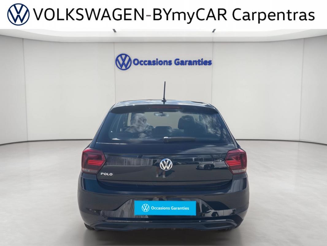 Annonce 490835510/1981595 photo4