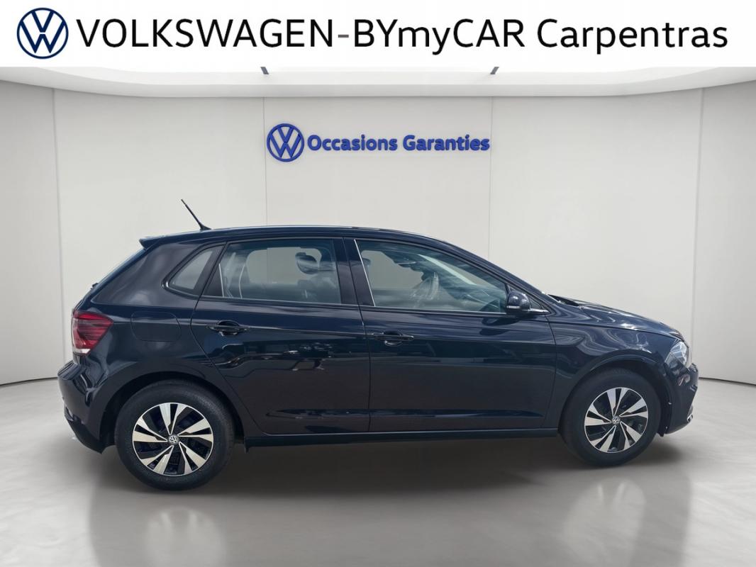 Annonce 490835510/1981595 photo6