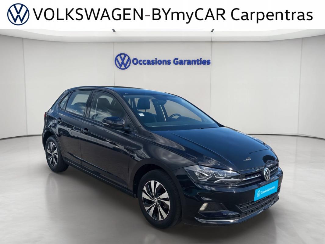 Annonce 490835510/1981595 photo7