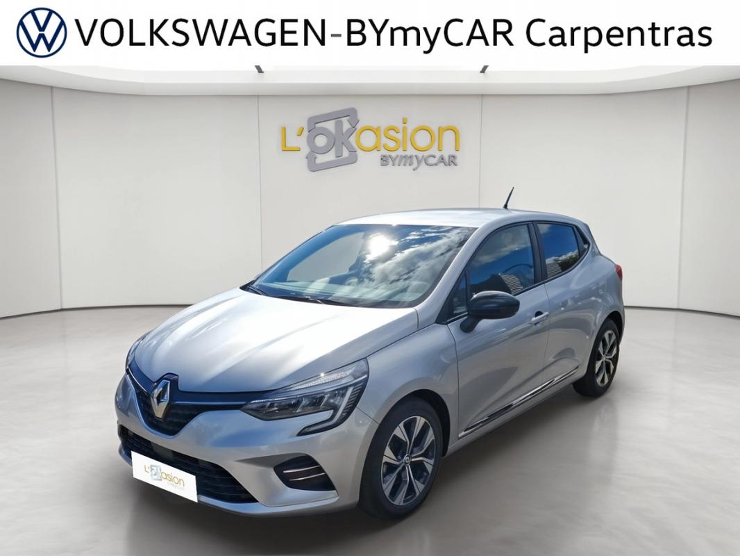 Annonce 490835513/1981226 photo1