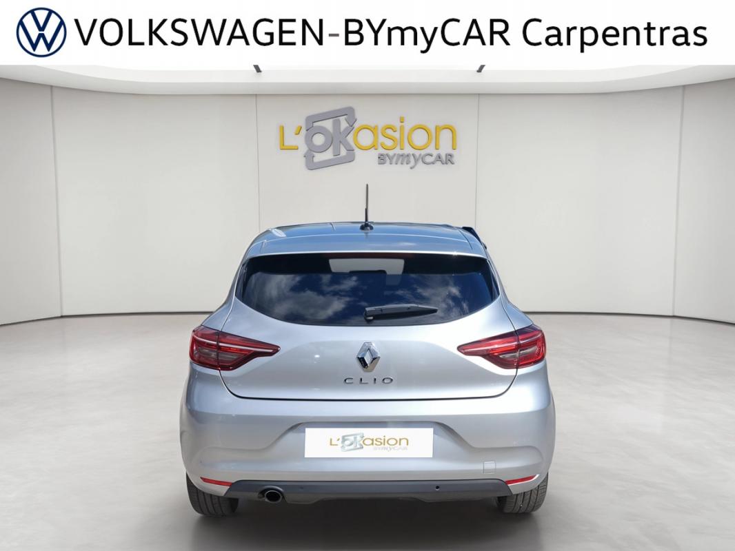 Annonce 490835513/1981226 photo4