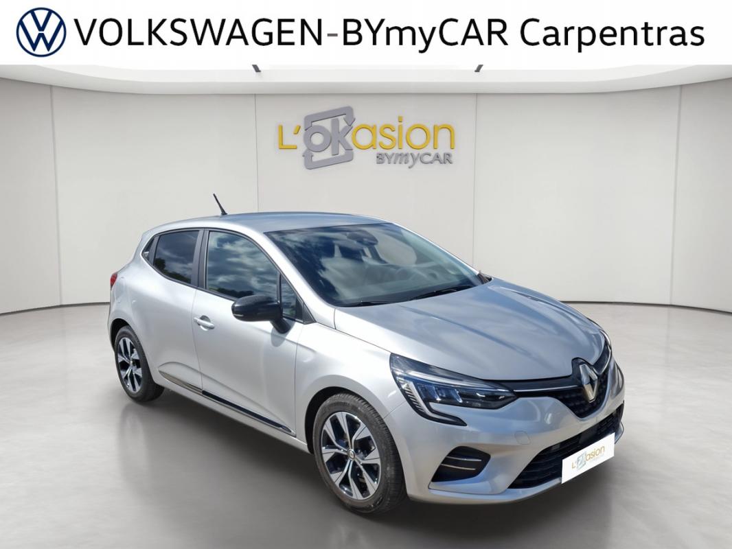 Annonce 490835513/1981226 photo7