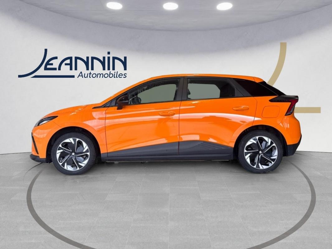 Annonce 490836011/95517 photo2