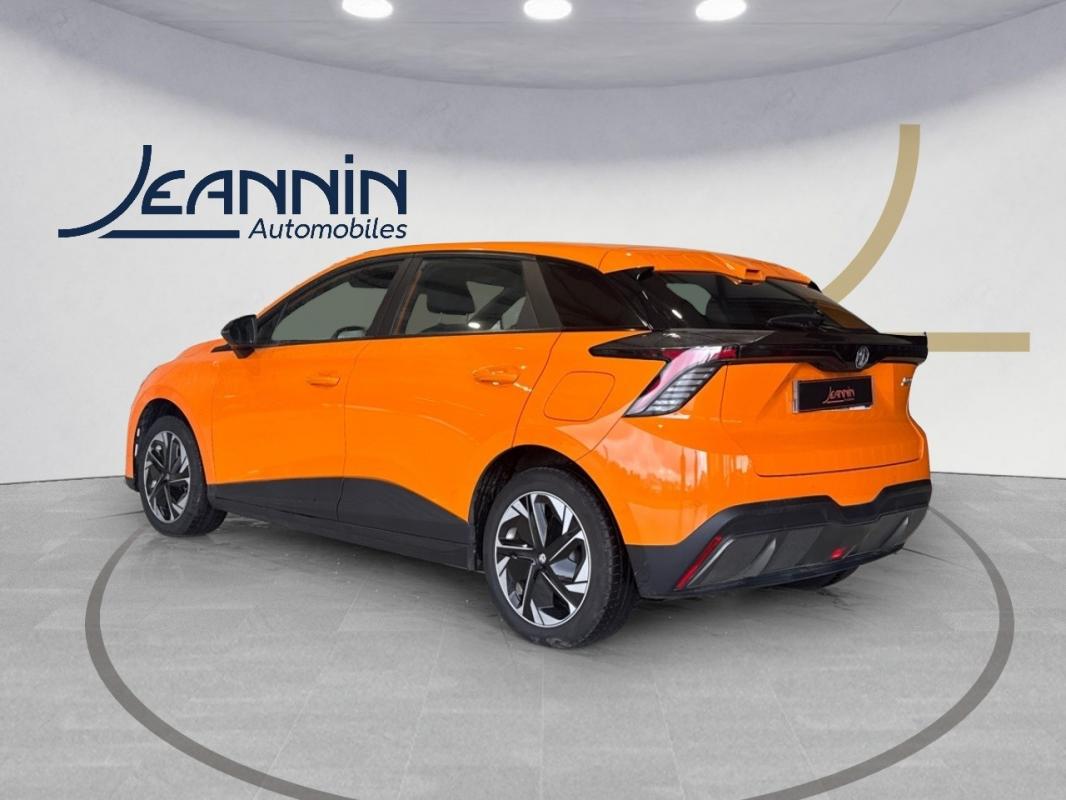 Annonce 490836011/95517 photo3