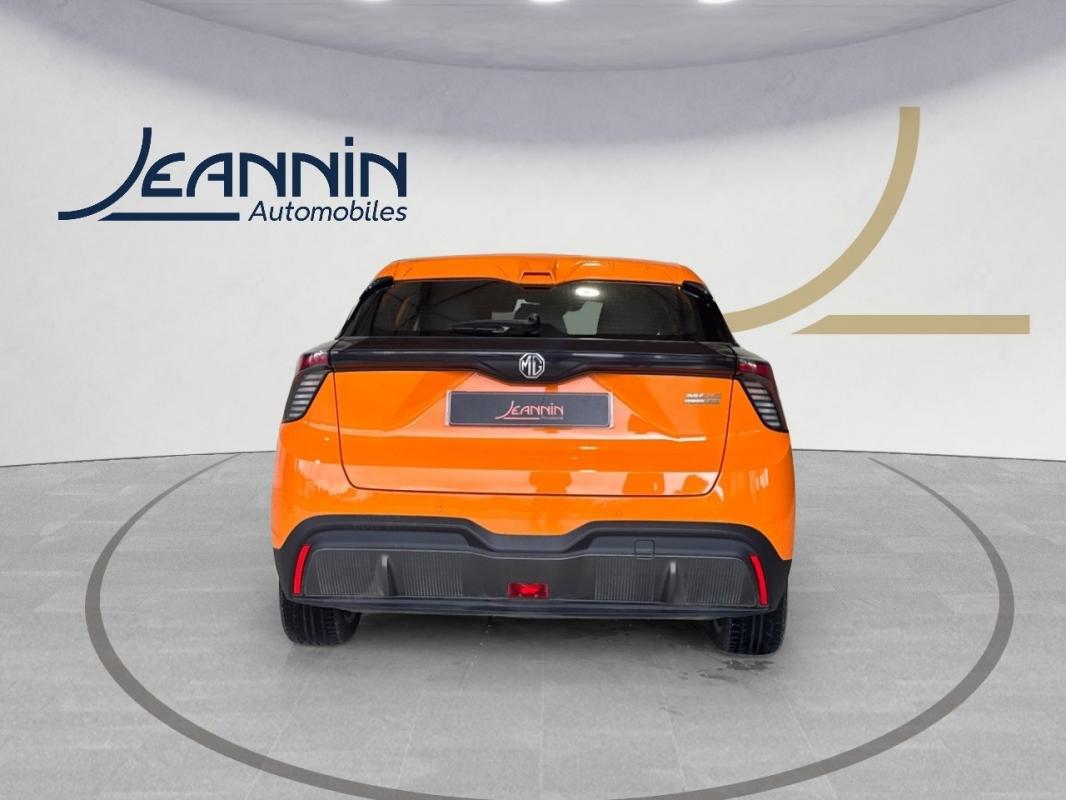 Annonce 490836011/95517 photo4