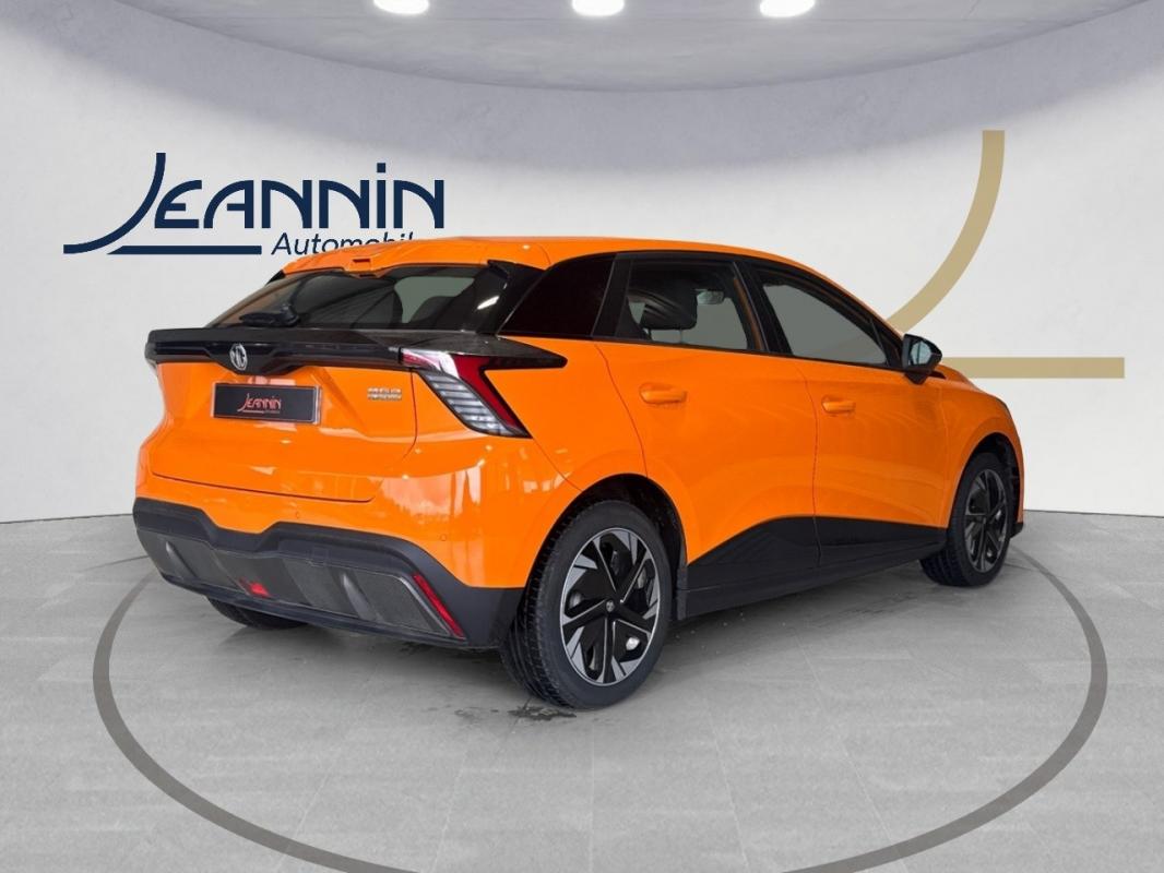 Annonce 490836011/95517 photo5