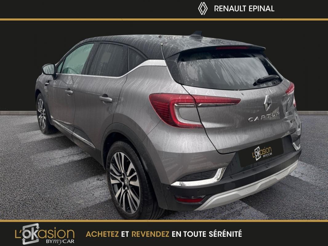 Annonce 490836131/1984198 photo2