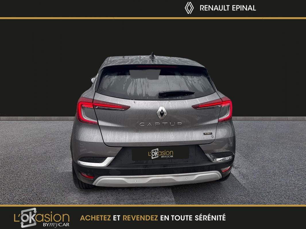 Annonce 490836131/1984198 photo3