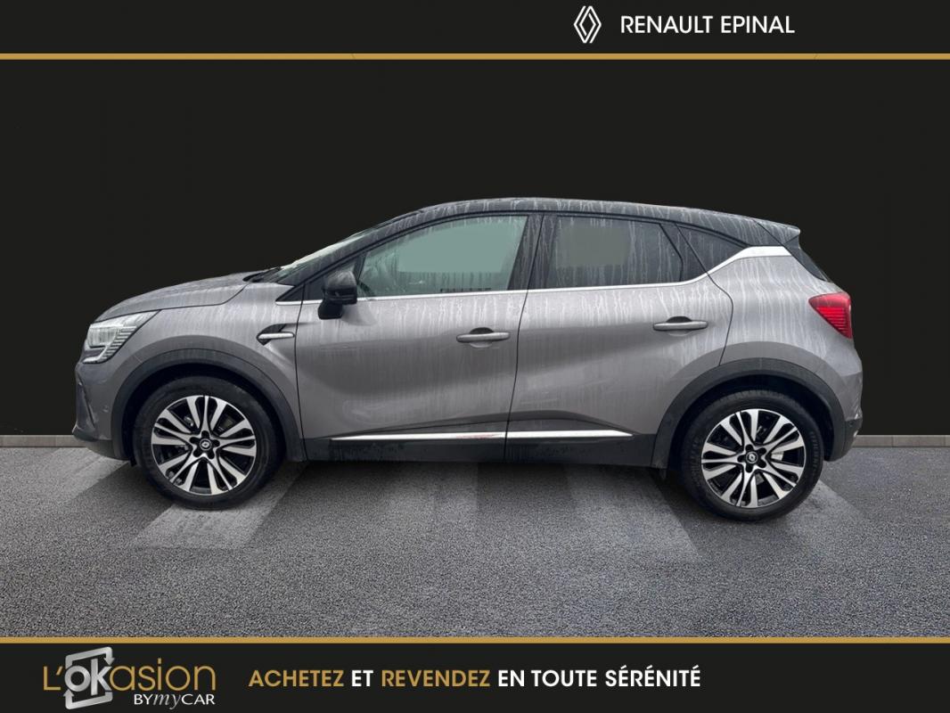 Annonce 490836131/1984198 photo4