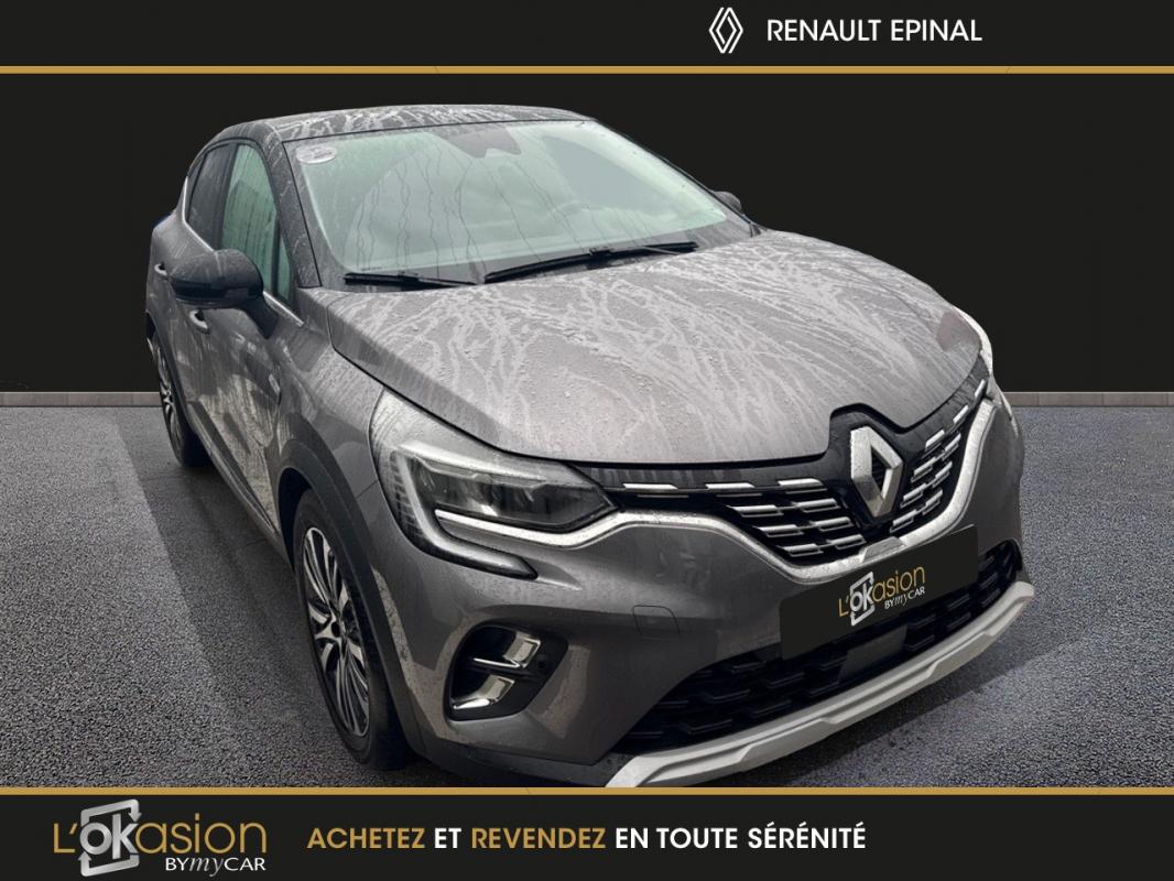 Annonce 490836131/1984198 photo5