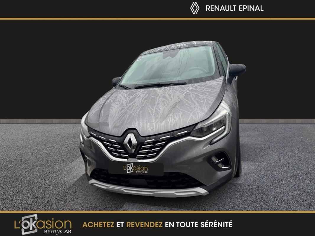 Annonce 490836131/1984198 photo6