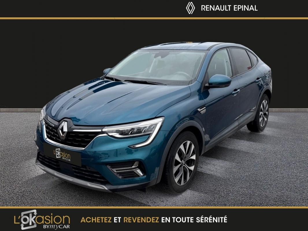 Annonce 490836149/1983327 photo1