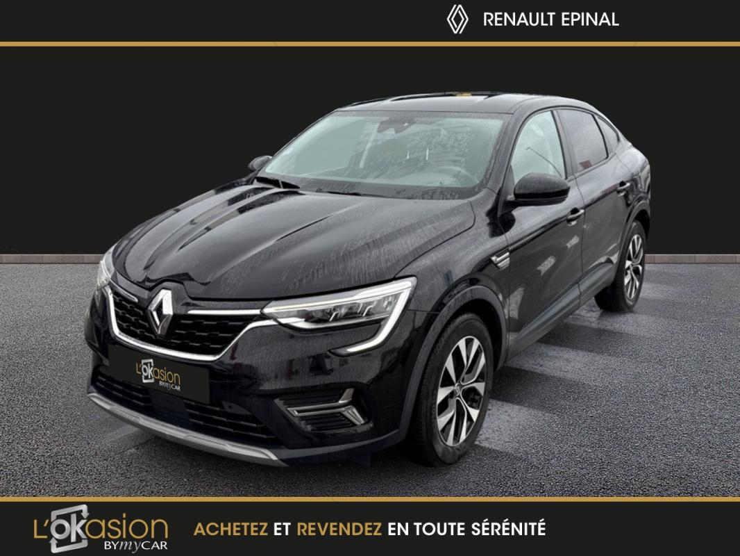 Annonce 490836161/1983334 photo1