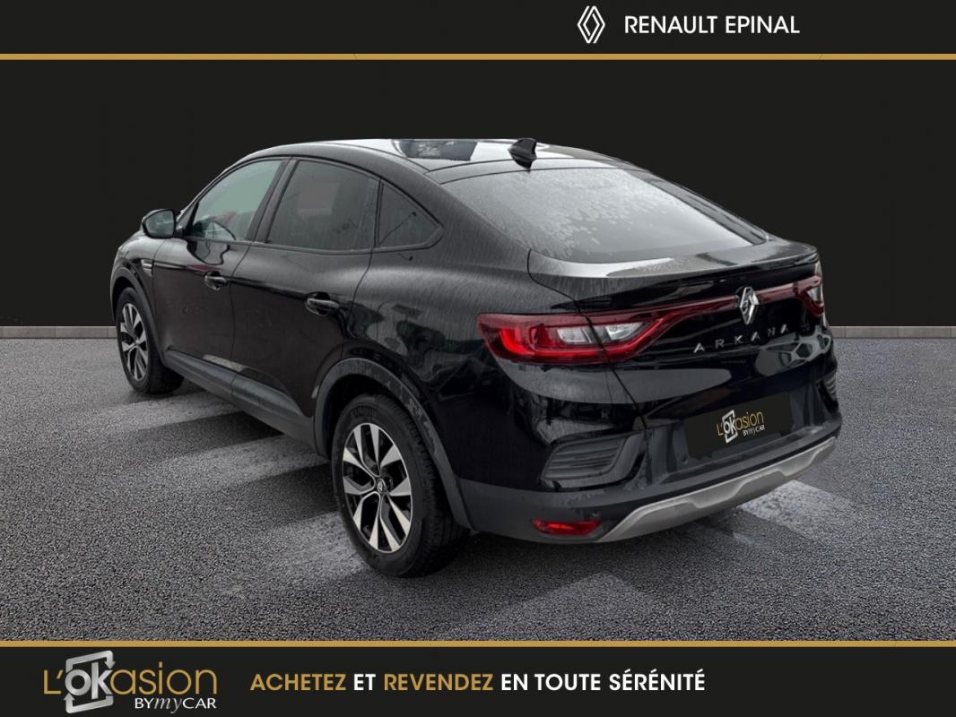 Annonce 490836161/1983334 photo2