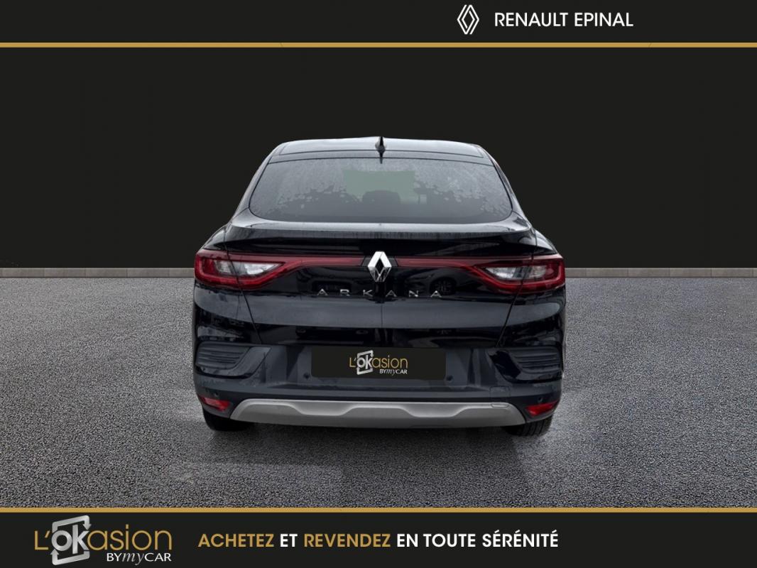 Annonce 490836161/1983334 photo3